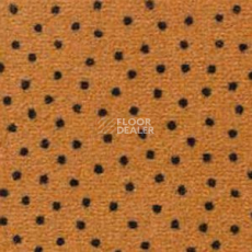 Ковролин Besmer Cite Design 579 фото 1 | FLOORDEALER