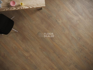 Кварцвиниловые полы FF-2000 Rich 2078 Дуб Катания фото 1 | FLOORDEALER