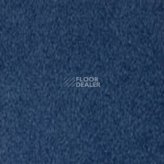 Ковролин Infloor Coronado 350 350 фото 1 | FLOORDEALER