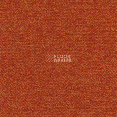 Ковровая плитка Desso Menda Pro 5102 фото 1 | FLOORDEALER