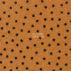 Ковролин Besmer Cite Design 579 фото 1 | FLOORDEALER