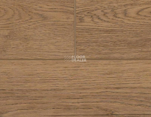 My Step Aqua 6/180мм Oliya (Олия) MSA65 фото 3 | FLOORDEALER