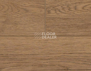 My Step Aqua 6/180мм Oliya (Олия) MSA65 фото 3 | FLOORDEALER