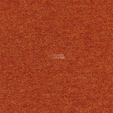 Desso Menda Pro 5102 фото 1 | FLOORDEALER