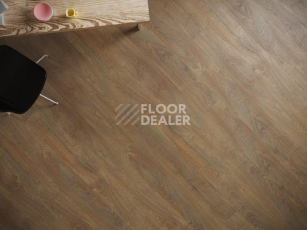Кварцвиниловые полы FineFloor FF-2000 Rich 2078 Дуб Катания фото 1 | FLOORDEALER