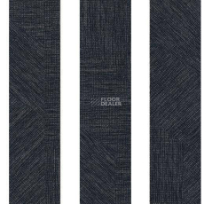 Flotex Frameweave planks 142013 Graphene фото 3 | FLOORDEALER