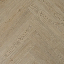 Кварцвиниловые полы My Step Aqua LVT Ёлка Yukat Oak (Дуб Юкат) MSAG05  | FLOORDEALER