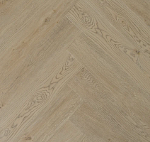 Кварцвиниловые полы My Step Aqua LVT Ёлка Yukat Oak (Дуб Юкат) MSAG05 фото 1 | FLOORDEALER