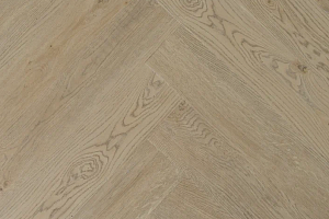 Кварцвиниловые полы My Step Aqua LVT Ёлка Yukat Oak (Дуб Юкат) MSAG05 фото  | FLOORDEALER