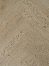 Кварцвиниловые полы My Step Aqua LVT Ёлка Yukat Oak (Дуб Юкат) MSAG05 фото 1 | FLOORDEALER