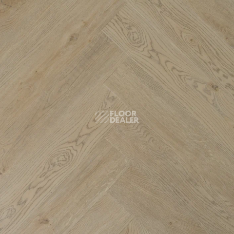 Кварцвиниловые полы My Step Aqua LVT Ёлка Yukat Oak (Дуб Юкат) MSAG05 фото 1 | FLOORDEALER