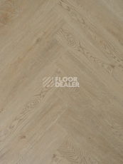 Кварцвиниловые полы My Step Aqua LVT Ёлка Yukat Oak (Дуб Юкат) MSAG05 фото 1 | FLOORDEALER