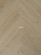 My Step Aqua LVT Ёлка Yukat Oak (Дуб Юкат) MSAG05 фото 1 | FLOORDEALER