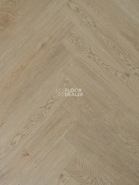 Кварцвиниловые полы My Step Aqua LVT Ёлка Yukat Oak (Дуб Юкат) MSAG05 фото 1 | FLOORDEALER