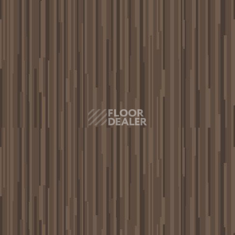 Ковролин Halbmond Tiles & More 5 tm 6-060-04 фото 1 | FLOORDEALER