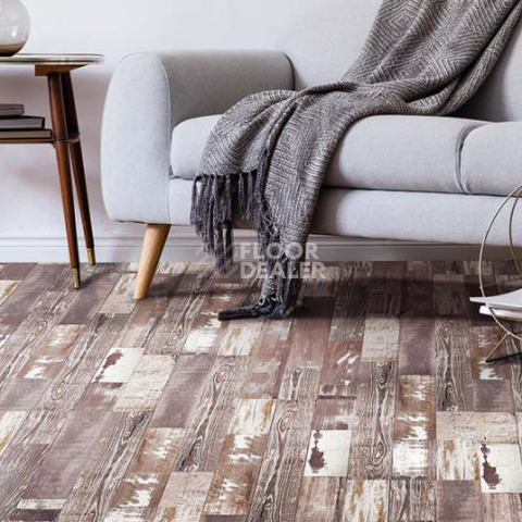 Loft Wild фото 2 | FLOORDEALER
