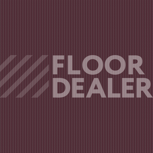 Ковролин Agnella Creation Alida Spice фото 1 | FLOORDEALER