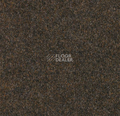 Ковролин Forbo Forte 96015 Ebony фото 1 | FLOORDEALER