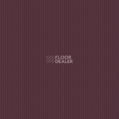 Ковролин Agnella Creation Alida Spice фото 1 | FLOORDEALER