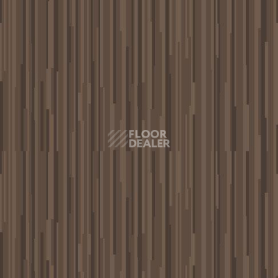 Ковролин Halbmond Tiles & More 5 tm 6-060-04 фото 1 | FLOORDEALER