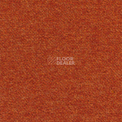 Ковровая плитка Desso Menda Pro 5102 фото 1 | FLOORDEALER