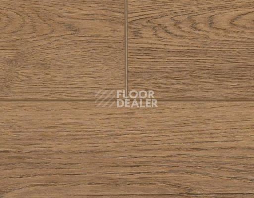 Кварцвиниловые полы My Step Aqua 6/180мм Oliya (Олия) MSA65 фото 3 | FLOORDEALER
