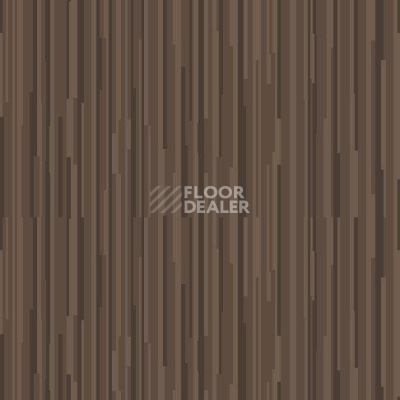 Ковролин Halbmond Tiles & More 5 tm 6-060-04 фото 1 | FLOORDEALER