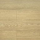 Ламинат Biela Cbm Silence 10мм 731-10 Дуб Завада  | FLOORDEALER