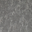 Ковровая плитка Betap Chromata Style 74  | FLOORDEALER