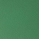 Линолеум GraboSport Mega 7483_00_273  | FLOORDEALER