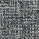 Ковровая плитка Desso Frisk 9960  | FLOORDEALER