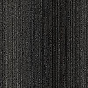 Ковровая плитка City Walk City Walk  974  | FLOORDEALER