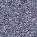 Ковровая плитка Interface Heuga 493 9307  | FLOORDEALER