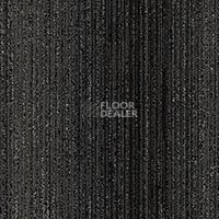 Ковровая плитка City Walk City Walk  974 фото 1 | FLOORDEALER