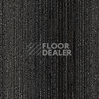 Ковровая плитка City Walk City Walk  974 фото 1 | FLOORDEALER