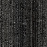 City Walk City Walk  974 фото 1 | FLOORDEALER