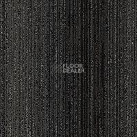 Ковровая плитка Standard Carpets City Walk City Walk  974 фото 1 | FLOORDEALER