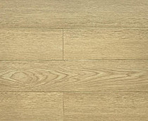 Ламинат Biela Cbm Silence 10мм 731-10 Дуб Завада фото 1 | FLOORDEALER