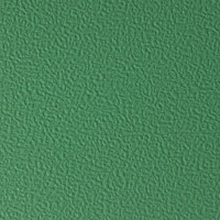 Линолеум GraboSport Mega 7483_00_273 фото 1 | FLOORDEALER