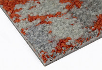 ColorKey ColorKey b 04 фото 4 | FLOORDEALER