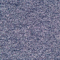 Ковровая плитка Interface Heuga 493 9307 фото 1 | FLOORDEALER