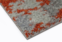 ColorKey ColorKey b 04 фото 4 | FLOORDEALER