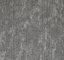 Ковровая плитка Betap Chromata Style 74 фото 1 | FLOORDEALER
