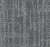 Ковровая плитка Desso Frisk 9960 фото 1 | FLOORDEALER