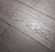 Aquafloor Space AF4010SPC фото 2 | FLOORDEALER