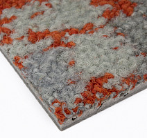 ColorKey ColorKey b 04 фото 4 | FLOORDEALER