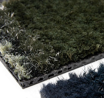 Coral Interior 1518 Rain Forest фото 5 | FLOORDEALER