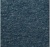 Ковролин AW Medusa 70 фото 1 | FLOORDEALER