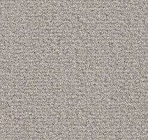 Ковролин Balsan Les Greens II Confort Les Greens II 733 фото 1 | FLOORDEALER