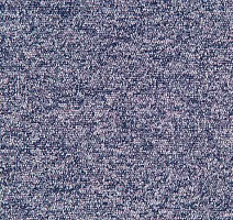 Ковровая плитка Interface Heuga 493 9307 фото 1 | FLOORDEALER